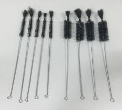 Test tube brushes.jpg