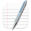 TextEdit icon.png