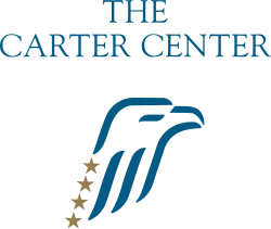 The Carter Center Logo.svg