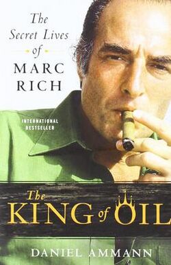 The King of Oil (bookcover).jpg