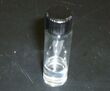 Tin (IV) chloride