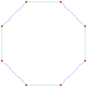 Truncated 2-generalized-square.svg