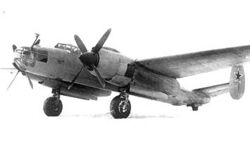 Tupolev Tu-8.jpg