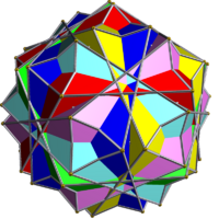 UC27-6 pentagonal antiprisms.png