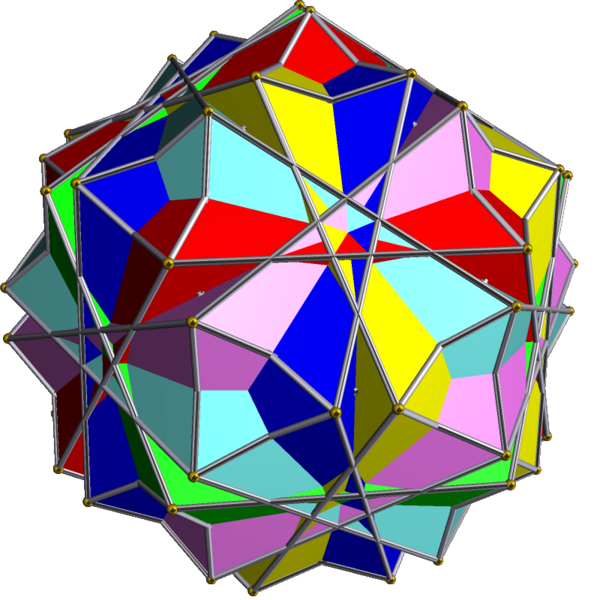 File:UC27-6 pentagonal antiprisms.png