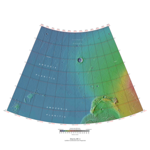 USGS-Mars-MC-2-DiacriaRegion-mola.png