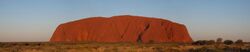 Uluru Panorama.jpg