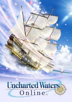 UnchartedWatersOnlineCover.jpg