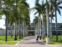 University of Miami Otto G. Richter Library.jpg