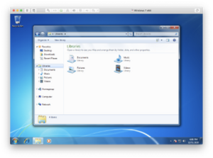 VMware Fusion screenshot.png
