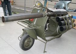 Vespa militare2.JPG