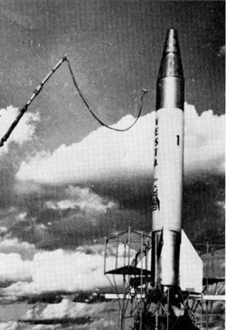 Vesta french sounding rocket.jpg