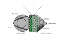 Vostok Spacecraft Diagram.svg