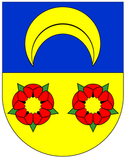 Wappen Neuamt.png