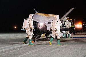 X-37B concludes sixth mission (221111-F-XX000-0001).jpg