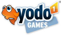 Yodo1 logo.png