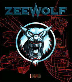 Zeewolf Coverart.png