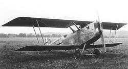 Zeppelin-Lindau (Dornier) CL.II.jpg