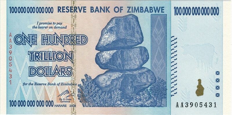 File:Zimbabwe $100 trillion 2009 Obverse.jpg