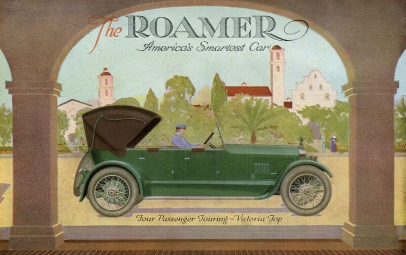 File:1920 Roamer Brochure 4 passenger touring.jpg