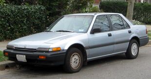 1986-1989 Honda Accord sedan -- 03-16-2012.JPG
