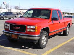 1996 GMC Sierra.jpg