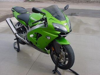 2001 Kawasaki ZX9R.JPG