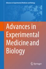 2019 cover Adv Exp Med Biol.jpg