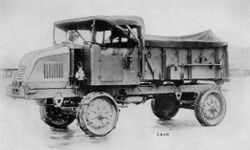 3ton-truck-M1918-4wd-2ws-FAJ19190708.jpg