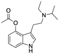 4-AcO-EiPT Structure.svg