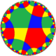 4242-uniform tiling-verf4848.png