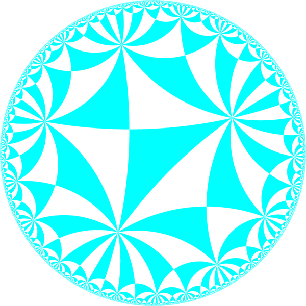File:882 symmetry aaa.png