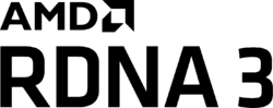AMD RDNA-3 Logo.png