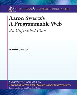 Aaron Swartz s A Programmable Web An Unfinished Work.pdf