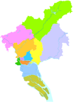 Administrative Division Guangzhou 2.png