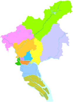 Administrative Division Guangzhou 2.png