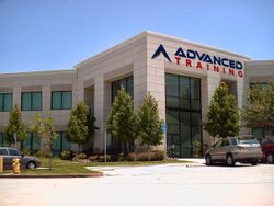 Advanced Training Associates Building.jpg
