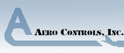 Aero Controls Logo.png