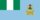 Air Force Ensign of Nigeria.svg