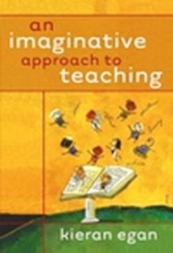 An Imaginative Approach to Teaching Cover.jpg