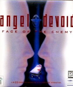 Angel Devoid - Face of the Enemy.jpg
