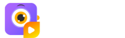 Animaker Logo Horizontal.png