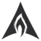 Archlabs Logo.png