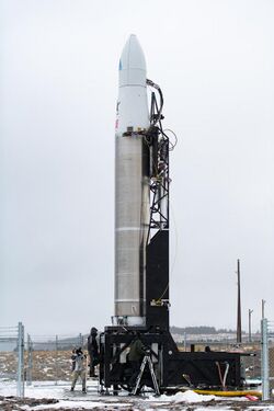Astra Rocket 3.0 first mission 10.jpg