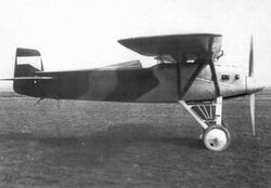 Avia Bh-7.jpg