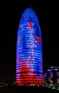 Barcelona March 2015-2a.jpg