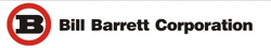 Bill-barrett-logo.PNG