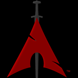 BlackArch logo.png