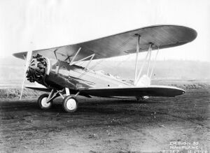 Boeing Model 95 Dec 1928.jpg