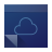File:Breezeicons-apps-48-QOwnNotes.svg